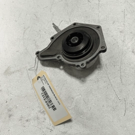 2017 2018 2019 Audi Q7 3.0L V6 Engine Motor Coolant Water Pump OEM