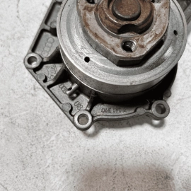 2017 2018 2019 Audi Q7 3.0L V6 Engine Motor Coolant Water Pump OEM