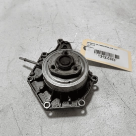 2017 2018 2019 Audi Q7 3.0L V6 Engine Motor Coolant Water Pump OEM