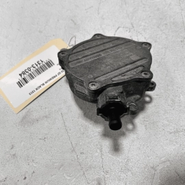 Engine Brake Vacuum PUMP AUDI Q7 2011-2015 / 2017-2023 OEM