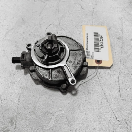 Engine Brake Vacuum PUMP AUDI Q7 2011-2015 / 2017-2023 OEM