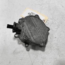 Engine Brake Vacuum PUMP AUDI Q7 2011-2015 / 2017-2023 OEM