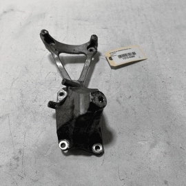 Engine Motor Left Driver Side Bracket Support AUDI Q7 3.0 2017-2019 OEM