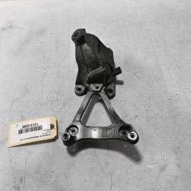 Engine Motor Left Driver Side Bracket Support AUDI Q7 3.0 2017-2019 OEM