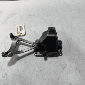 Engine Motor Left Driver Side Bracket Support AUDI Q7 3.0 2017-2019 OEM
