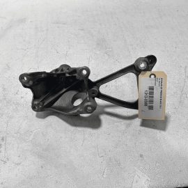 Engine Motor Left Driver Side Bracket Support AUDI Q7 3.0 2017-2019 OEM