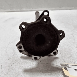 Engine Motor Left Driver Side Bracket Support AUDI Q7 3.0 2017-2019 OEM