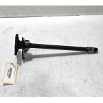 Engine Motor Left Driver Side Bracket Support AUDI Q7 3.0 2017-2019 OEM