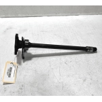 Engine Motor Left Driver Side Bracket Support AUDI Q7 3.0 2017-2019 OEM