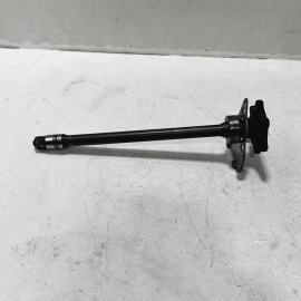 Engine Motor Left Driver Side Bracket Support AUDI Q7 3.0 2017-2019 OEM