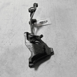 Engine Motor Left Driver Side Bracket Support AUDI Q7 3.0 2017-2019 OEM