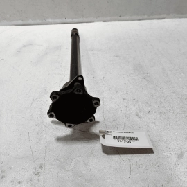 Engine Motor Left Driver Side Bracket Support AUDI Q7 3.0 2017-2019 OEM