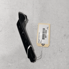 VOLKSWAGEN PASSAT 2020-2022 FRONT LEFT DRIVER SIDE INTERIOR DOOR PULL HANDL