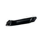 VOLKSWAGEN PASSAT 2020-2022 FRONT LEFT DRIVER SIDE INTERIOR DOOR PULL HANDL