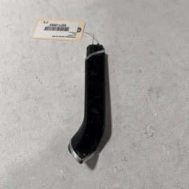 VOLKSWAGEN PASSAT 2020-2022 FRONT LEFT DRIVER SIDE INTERIOR DOOR PULL HANDL