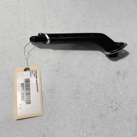VOLKSWAGEN PASSAT 2020-2022 FRONT LEFT DRIVER SIDE INTERIOR DOOR PULL HANDL