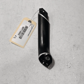 VOLKSWAGEN PASSAT 2020-2022 FRONT LEFT DRIVER SIDE INTERIOR DOOR PULL HANDL