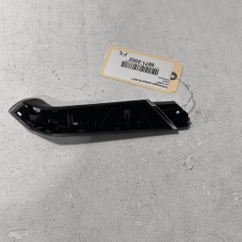 VOLKSWAGEN PASSAT 2020-2022 FRONT LEFT DRIVER SIDE INTERIOR DOOR PULL HANDL
