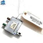 Antenna Amplifier AMP Splitter Module OEM 2007-2013 MERCEDES S550 W221