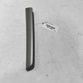 VOLKSWAGEN PASSAT 2020-2022 FRONT DRIVER SIDE DOOR PANEL MOLDING TRIM COVER