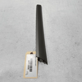 VOLKSWAGEN PASSAT 2020-2022 FRONT DRIVER SIDE DOOR PANEL MOLDING TRIM COVER