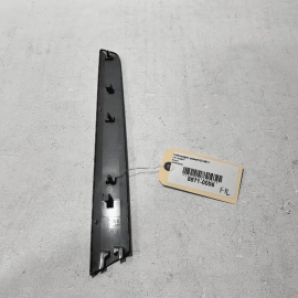VOLKSWAGEN PASSAT 2020-2022 FRONT DRIVER SIDE DOOR PANEL MOLDING TRIM COVER