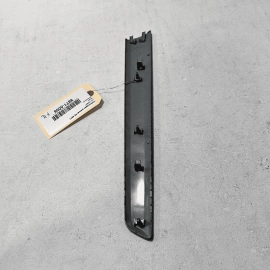 VOLKSWAGEN PASSAT 2020-2022 FRONT DRIVER SIDE DOOR PANEL MOLDING TRIM COVER
