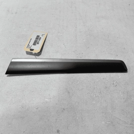 VOLKSWAGEN PASSAT 2020-2022 FRONT DRIVER SIDE DOOR PANEL MOLDING TRIM COVER