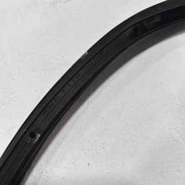 INFINITI Q50 2014-2020 REAR RIGHT PASSENGER SIDE ON DOOR WEATHERSTRIP SEAL 