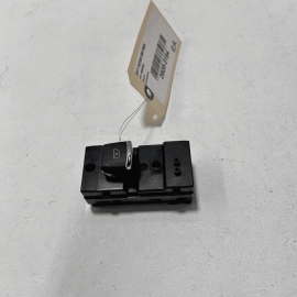 INFINITI Q50 2014-2020 REAR RIGHT PASSENGER SIDE DOOR WINDOW SWITCH OEM