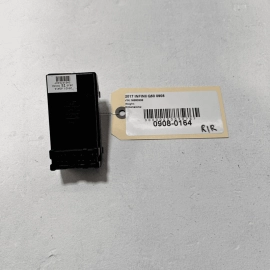 INFINITI Q50 2014-2020 REAR RIGHT PASSENGER SIDE DOOR WINDOW SWITCH OEM