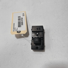 INFINITI Q50 2014-2020 REAR RIGHT PASSENGER SIDE DOOR WINDOW SWITCH OEM
