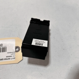 INFINITI Q50 2014-2020 REAR RIGHT PASSENGER SIDE DOOR WINDOW SWITCH OEM