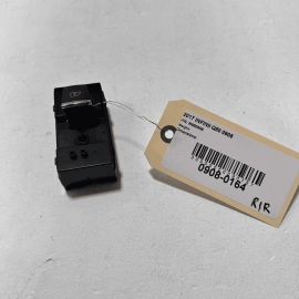 INFINITI Q50 2014-2020 REAR RIGHT PASSENGER SIDE DOOR WINDOW SWITCH OEM