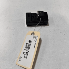 INFINITI Q50 2014-2020 REAR RIGHT PASSENGER SIDE DOOR WINDOW SWITCH OEM