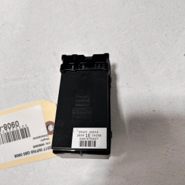 INFINITI Q50 2014-2020 REAR RIGHT PASSENGER SIDE DOOR WINDOW SWITCH OEM