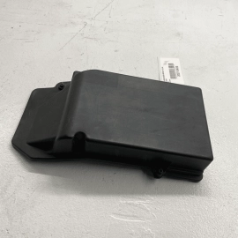2007 - 2013 MERCEDES-BENZ S550 W221 Under Hood Fuse And Relay Cover OEM
