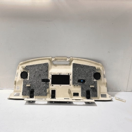 INFINITI Q50 2014-2020 REAR PACKAGE TRAY DECK SHELF COVER PANEL OEM