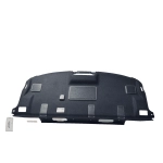 INFINITI Q50 2014-2020 REAR PACKAGE TRAY DECK SHELF COVER PANEL OEM