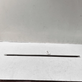VOLKSWAGEN PASSAT 2020-22 REAR PASSENGER DOOR WINDOW BELT WEATHERSTRIP SEAL
