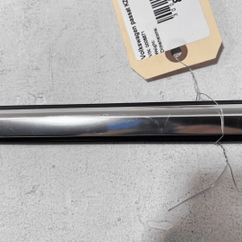 VOLKSWAGEN PASSAT 2020-22 REAR PASSENGER DOOR WINDOW BELT WEATHERSTRIP SEAL