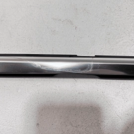 VOLKSWAGEN PASSAT 2020-22 REAR PASSENGER DOOR WINDOW BELT WEATHERSTRIP SEAL