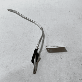 VOLKSWAGEN PASSAT 2012-22 PASSENGER SIDE REAR PARKING BRAKE CABLE TUBE PIPE