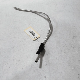 VOLKSWAGEN PASSAT 2012-2022 DRIVER SIDE REAR PARKING BRAKE CABLE TUBE PIPE 