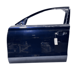 2011 - 2018 AUDI A8 FRONT LEFT DRIVER SIDE DOOR SHELL PANEL -7X7X- OEM