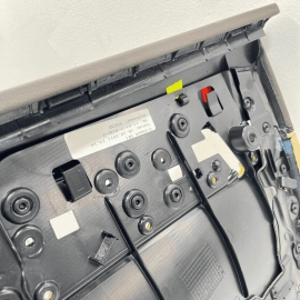 2011-12-13-14-15-16-17-2018 Audi A8 L Door Interior Trim Panel Front Left O