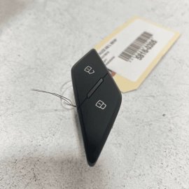 2011 - 2017 AUDI A8 QUATTRO REAR LEFT DRIVER SIDE DOOR LOCK CONTROL SWITCH 