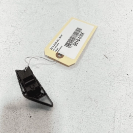 2011 - 2017 AUDI A8 QUATTRO REAR LEFT DRIVER SIDE DOOR LOCK CONTROL SWITCH 