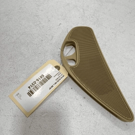 2011-2018 AUDI A8L QUATTRO REAR LEFT DRIVER SIDE DOOR SPEAKER COVER GRILLE 