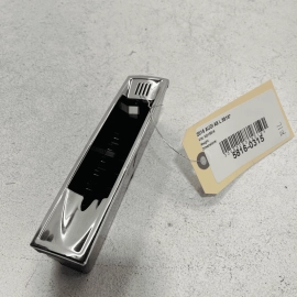 2011-2018 AUDI A8 L REAR LEFT DRIVER SIDE DOOR ASH TRAY COMPARTMENT HOLDER 